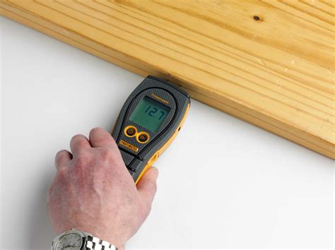 moisture meter for testing wood|professional moisture meters for wood.